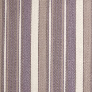 Rising Tide # 406 Hortensia by Maxwell Fabric