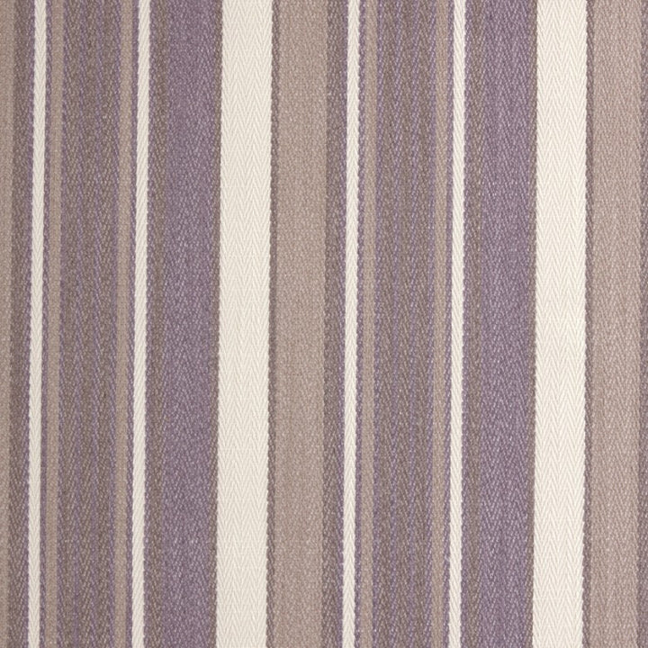 Rising Tide # 406 Hortensia by Maxwell Fabric 66% COTTON 34% POLYESTER INDIA </p><p>Repeat: Horizontal: and Vertical: H-6 55" - Fabric Carolina -