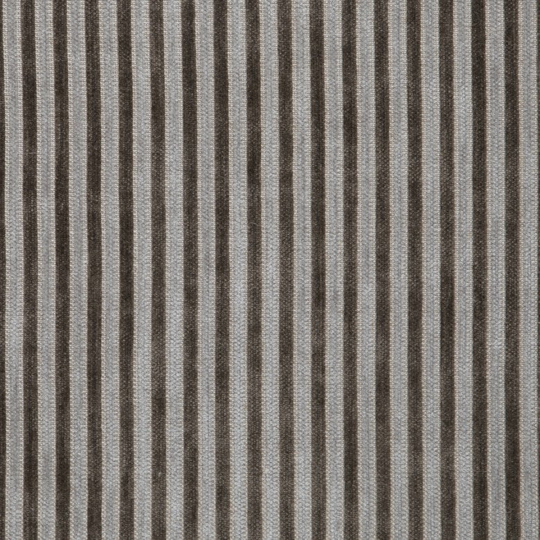 Reserve # 05 Rhino by Maxwell Fabric 57% ACRYLIC 34% POLYESTER
7% LINEN 2% VISCOSE TURKEY </p><p>Repeat: Horizontal: and Vertical: V-0.6 54.3" - Fabric Carolina -