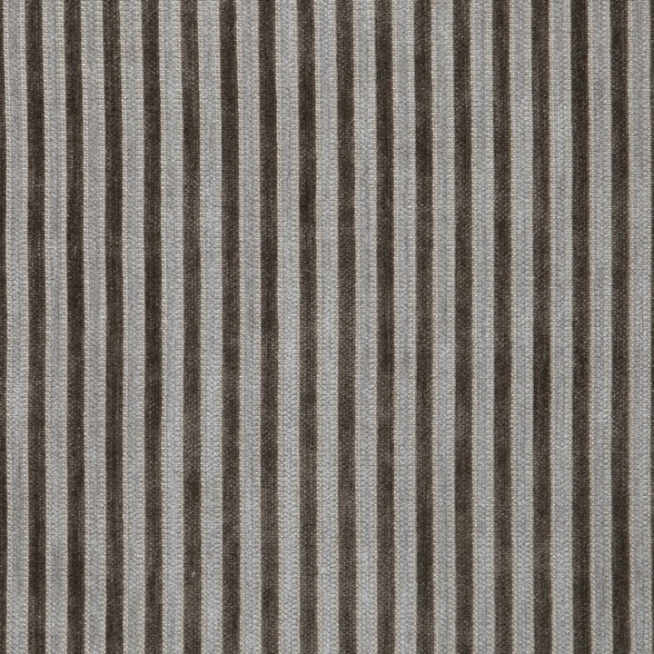 Reserve # 05 Rhino by Maxwell Fabric 57% ACRYLIC 34% POLYESTER
7% LINEN 2% VISCOSE TURKEY </p><p>Repeat: Horizontal: and Vertical: V-0.6 54.3" - Fabric Carolina -