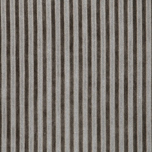 Reserve # 05 Rhino by Maxwell Fabric