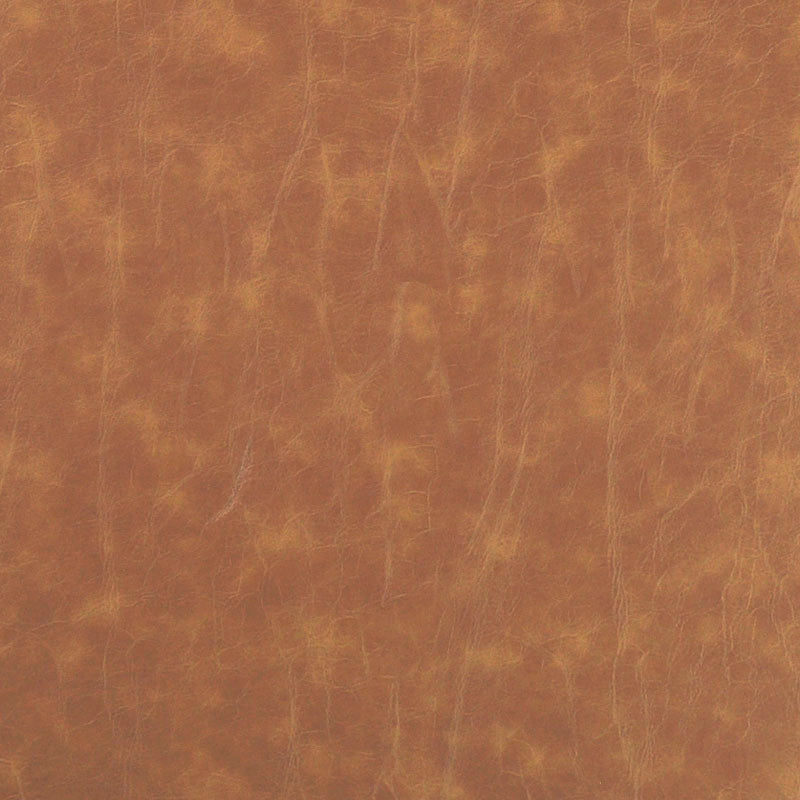 Reptile # 740 Caramel by Maxwell Fabric 88% POLYURETHANE/12% POLYESTER CHINA See sample </p><p>Repeat: Horizontal: and Vertical: 54" - Fabric Carolina -