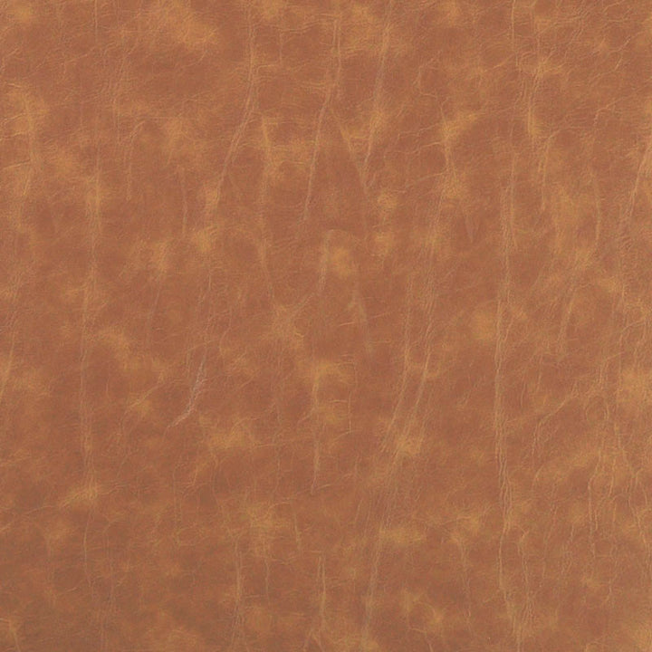 Reptile # 740 Caramel by Maxwell Fabric 88% POLYURETHANE/12% POLYESTER CHINA See sample </p><p>Repeat: Horizontal: and Vertical: 54" - Fabric Carolina -