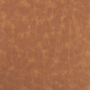 Reptile # 740 Caramel by Maxwell Fabric