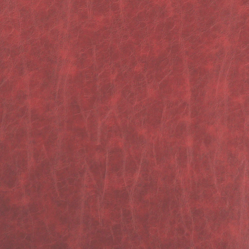 Reptile # 755 Red by Maxwell Fabric 88% POLYURETHANE/12% POLYESTER CHINA See sample </p><p>Repeat: Horizontal: and Vertical: 54" - Fabric Carolina -