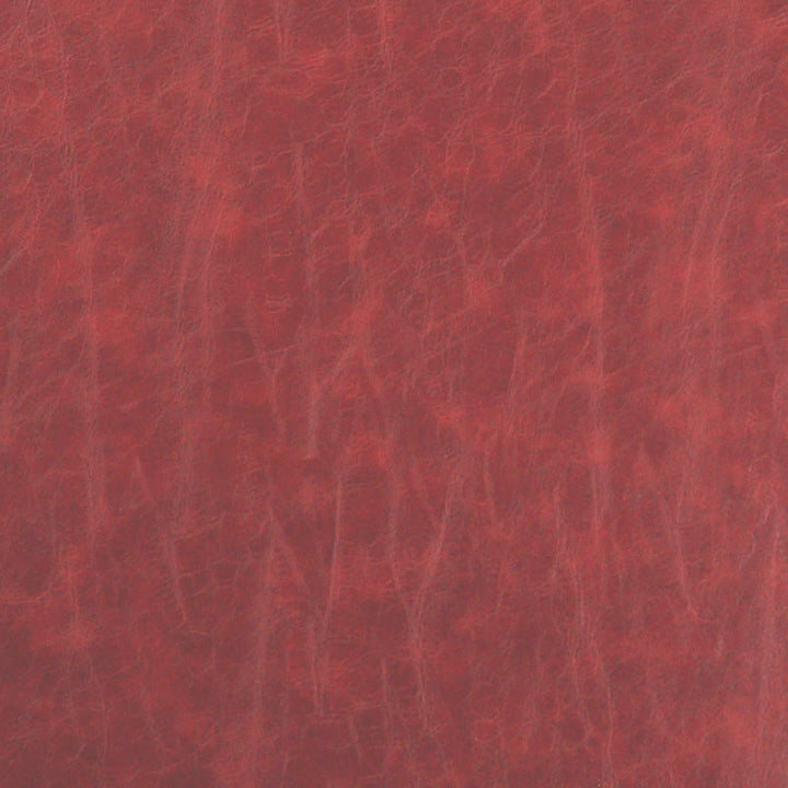 Reptile # 755 Red by Maxwell Fabric 88% POLYURETHANE/12% POLYESTER CHINA See sample </p><p>Repeat: Horizontal: and Vertical: 54" - Fabric Carolina -