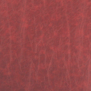 Reptile # 755 Red by Maxwell Fabric