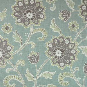 Remington # 630 Pond by Maxwell Fabric