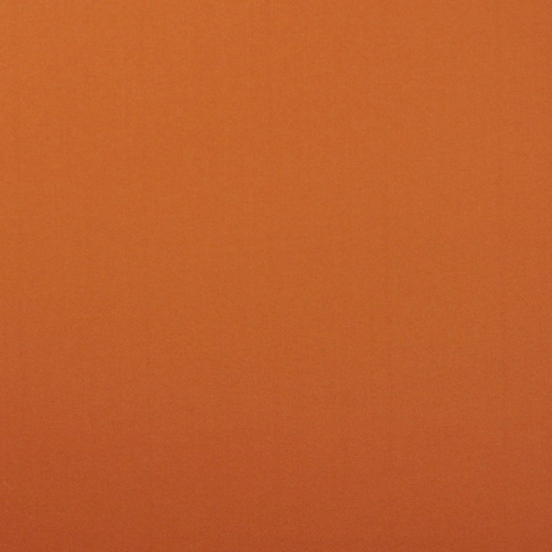 Roxy # 555 Orange by Maxwell Fabric 100% POLYESTER INDIA </p><p>Repeat: Horizontal: and Vertical: 54" - Fabric Carolina -