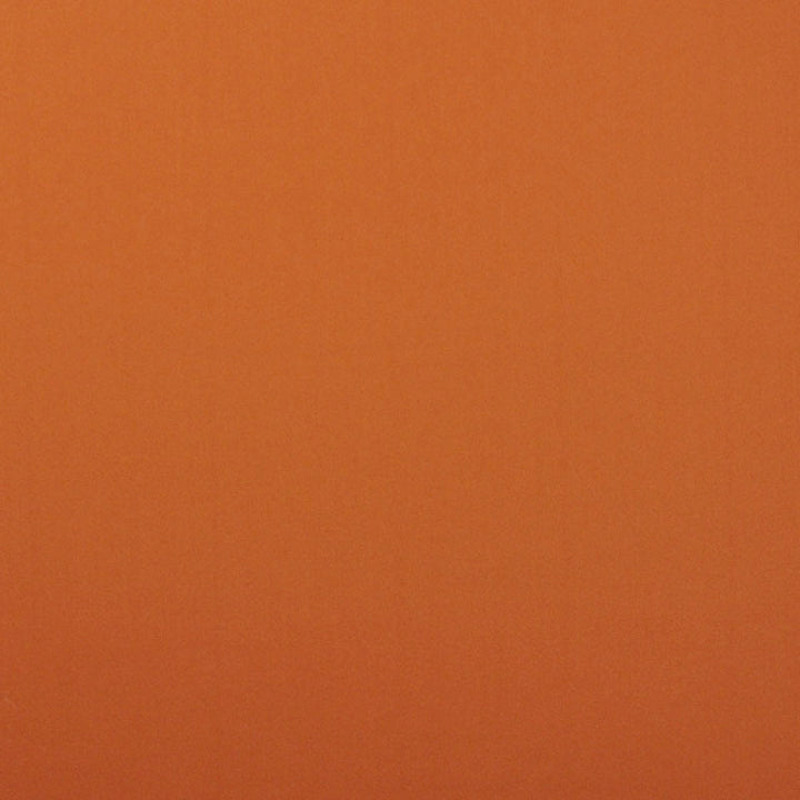Roxy # 555 Orange by Maxwell Fabric 100% POLYESTER INDIA </p><p>Repeat: Horizontal: and Vertical: 54" - Fabric Carolina -