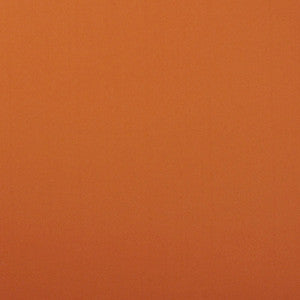 Roxy # 555 Orange by Maxwell Fabric