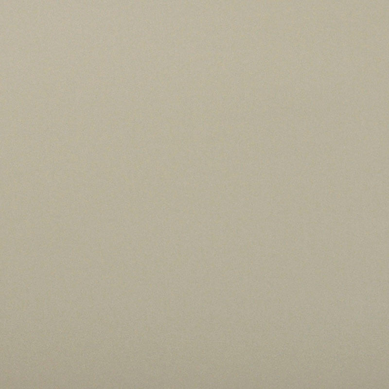 Roxy # 650 Otter by Maxwell Fabric 100% POLYESTER INDIA </p><p>Repeat: Horizontal: and Vertical: 54" - Fabric Carolina -