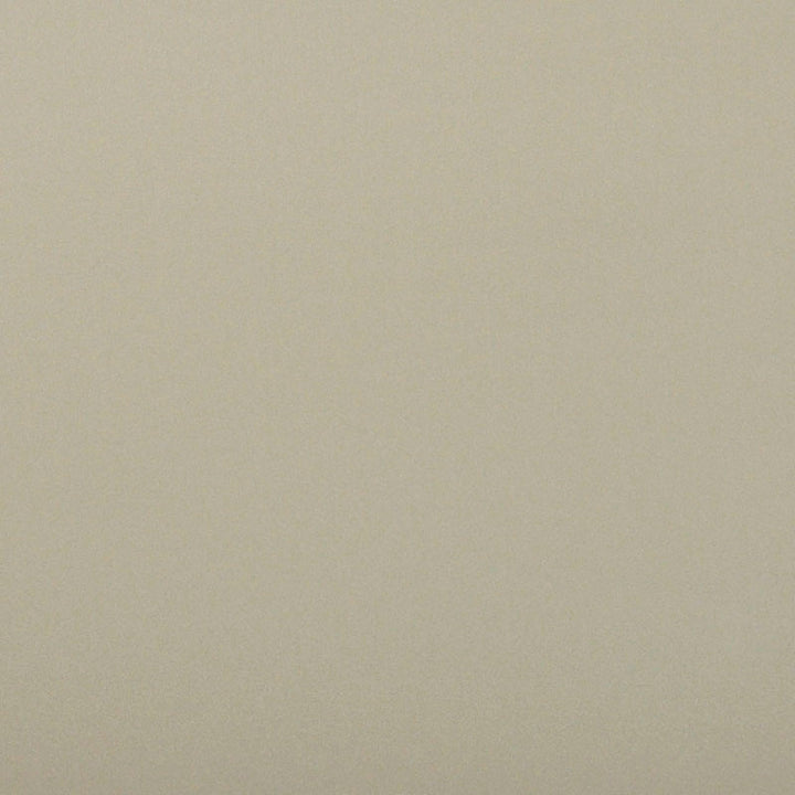 Roxy # 650 Otter by Maxwell Fabric 100% POLYESTER INDIA </p><p>Repeat: Horizontal: and Vertical: 54" - Fabric Carolina -