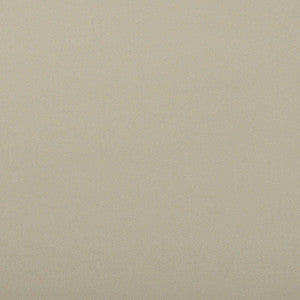 Roxy # 650 Otter by Maxwell Fabric