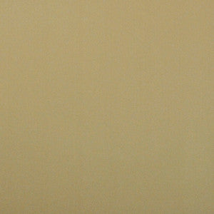Roxy # 660 Sand by Maxwell Fabric
