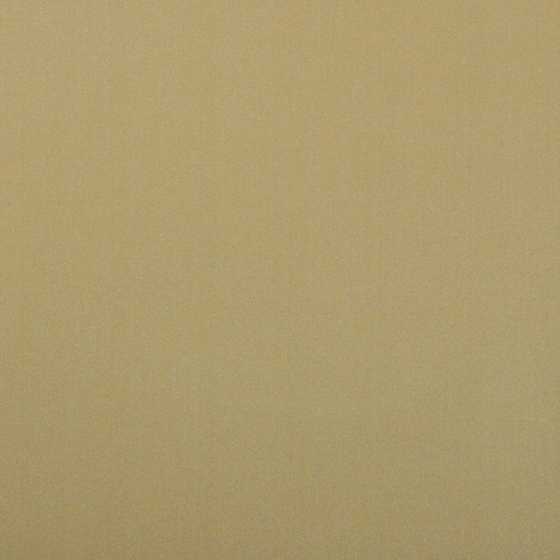 Roxy # 660 Sand by Maxwell Fabric 100% POLYESTER INDIA </p><p>Repeat: Horizontal: and Vertical: 54" - Fabric Carolina -