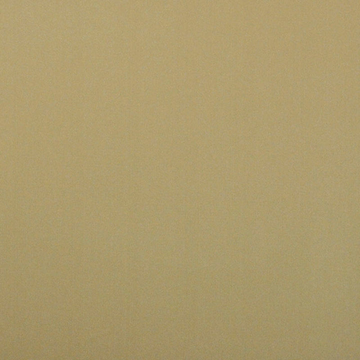Roxy # 660 Sand by Maxwell Fabric 100% POLYESTER INDIA </p><p>Repeat: Horizontal: and Vertical: 54" - Fabric Carolina -