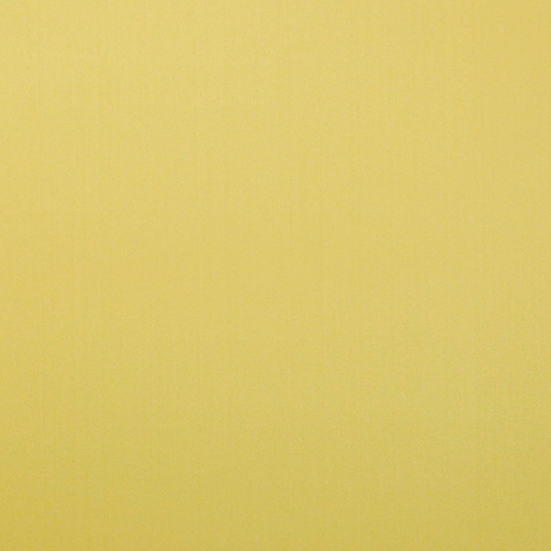 Roxy # 665 Buttercup by Maxwell Fabric 100% POLYESTER INDIA </p><p>Repeat: Horizontal: and Vertical: 54" - Fabric Carolina -