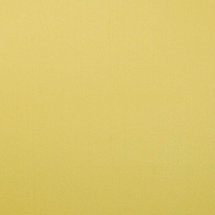 Roxy # 665 Buttercup by Maxwell Fabric 100% POLYESTER INDIA </p><p>Repeat: Horizontal: and Vertical: 54" - Fabric Carolina -