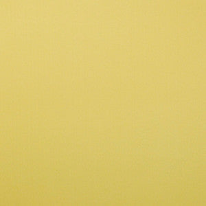 Roxy # 665 Buttercup by Maxwell Fabric