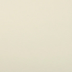 Roxy # 670 Oyster by Maxwell Fabric