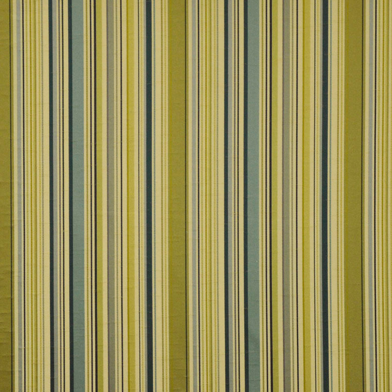 Royal # 625 Tidepool by Maxwell Fabric 100% POLYESTER TURKEY </p><p>Repeat: Horizontal: and Vertical: H-6 54" - Fabric Carolina -