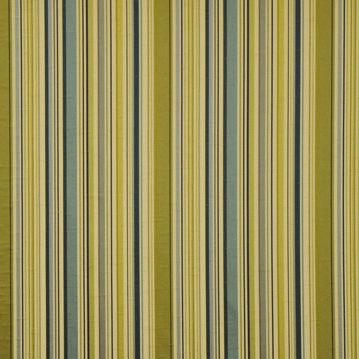 Royal # 625 Tidepool by Maxwell Fabric 100% POLYESTER TURKEY </p><p>Repeat: Horizontal: and Vertical: H-6 54" - Fabric Carolina -