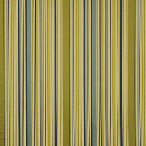 Royal # 625 Tidepool by Maxwell Fabric