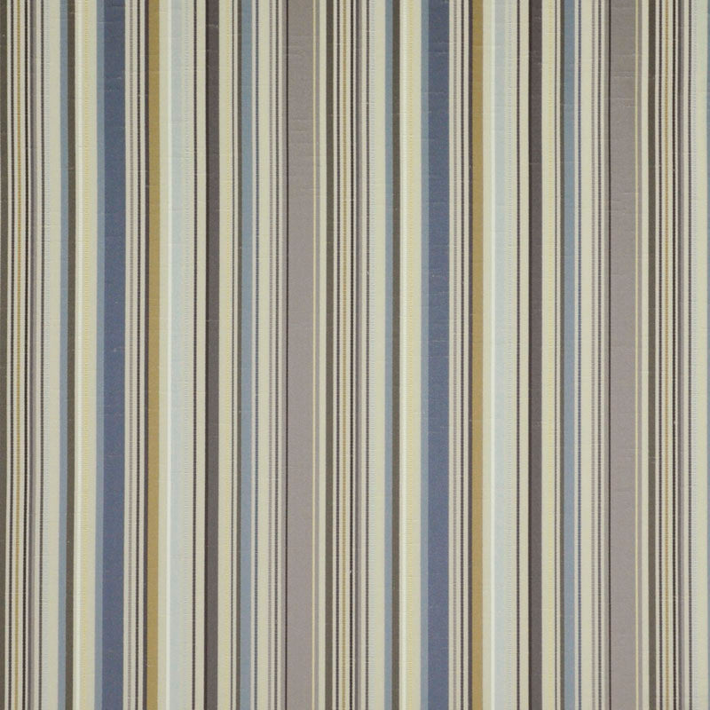 Royal # 710 Rain by Maxwell Fabric 100% POLYESTER TURKEY </p><p>Repeat: Horizontal: and Vertical: H-6 54" - Fabric Carolina -