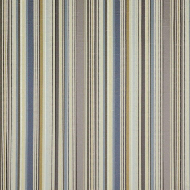 Royal # 710 Rain by Maxwell Fabric 100% POLYESTER TURKEY </p><p>Repeat: Horizontal: and Vertical: H-6 54" - Fabric Carolina -