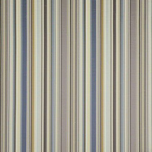 Royal # 710 Rain by Maxwell Fabric