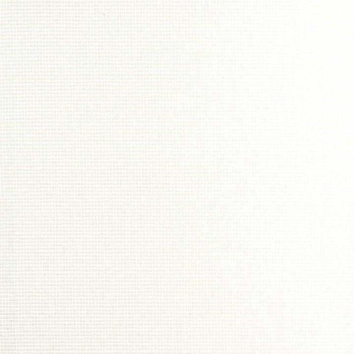 Revival # 010 Marshmallow by Maxwell Fabric 100% POLYESTER TURKEY </p><p>Repeat: Horizontal: and Vertical: 55.1" - Fabric Carolina -