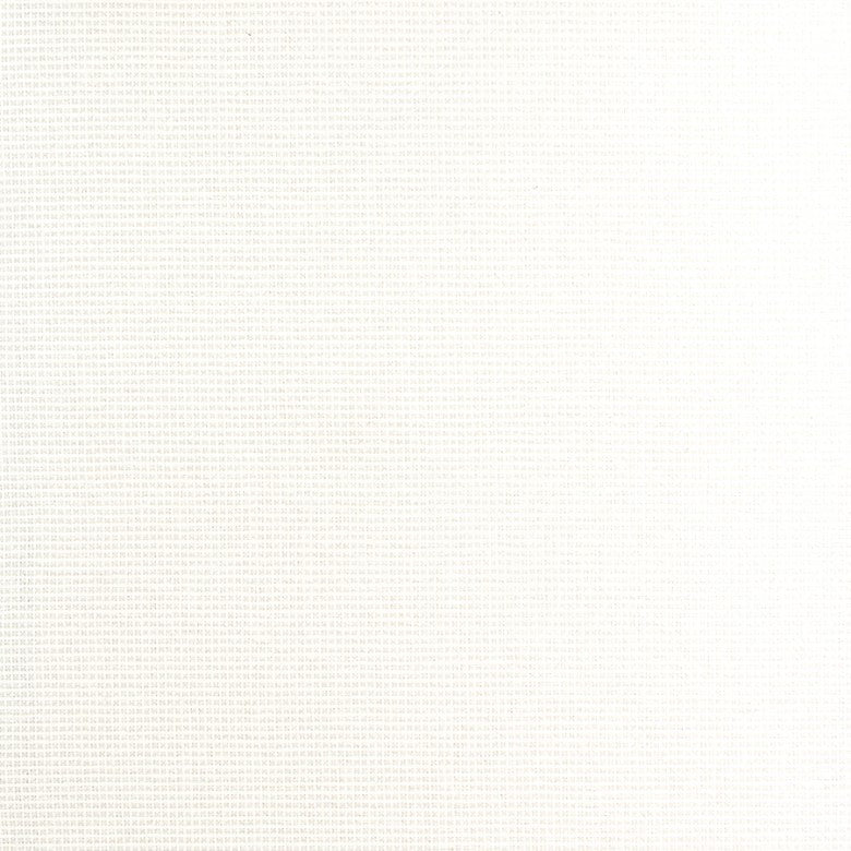 Revival # 010 Marshmallow by Maxwell Fabric 100% POLYESTER TURKEY </p><p>Repeat: Horizontal: and Vertical: 55.1" - Fabric Carolina -