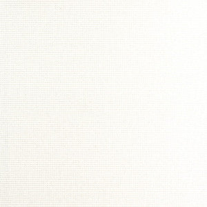 Revival # 010 Marshmallow by Maxwell Fabric