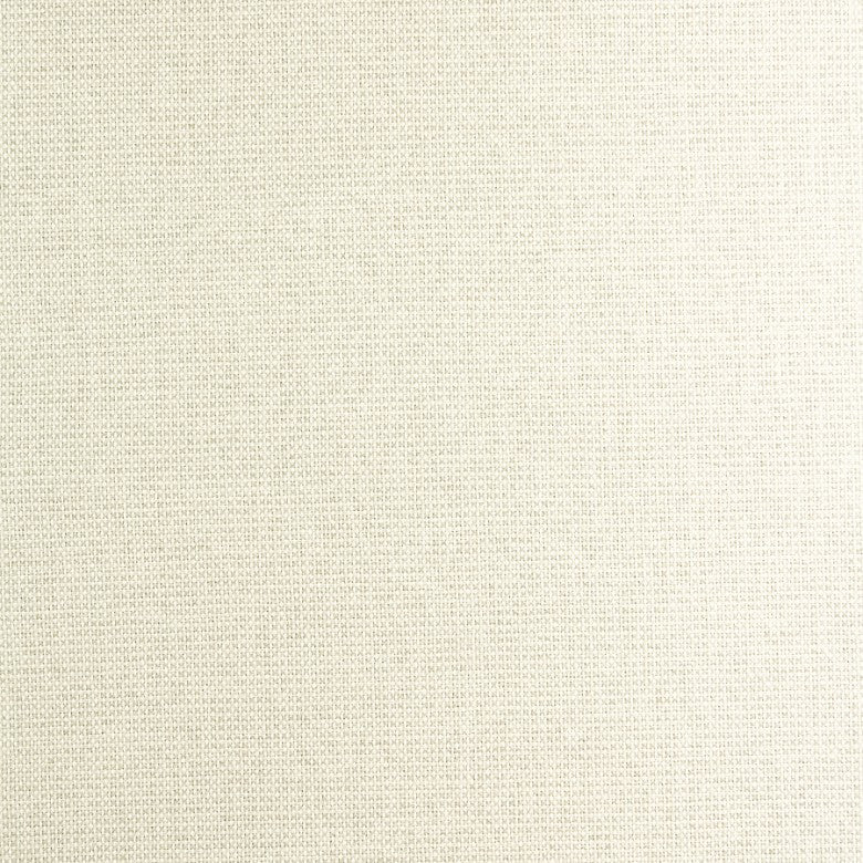 Revival # 022 Marble by Maxwell Fabric 100% POLYESTER TURKEY </p><p>Repeat: Horizontal: and Vertical: 55.1" - Fabric Carolina -