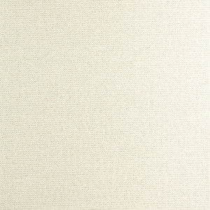 Revival # 022 Marble by Maxwell Fabric