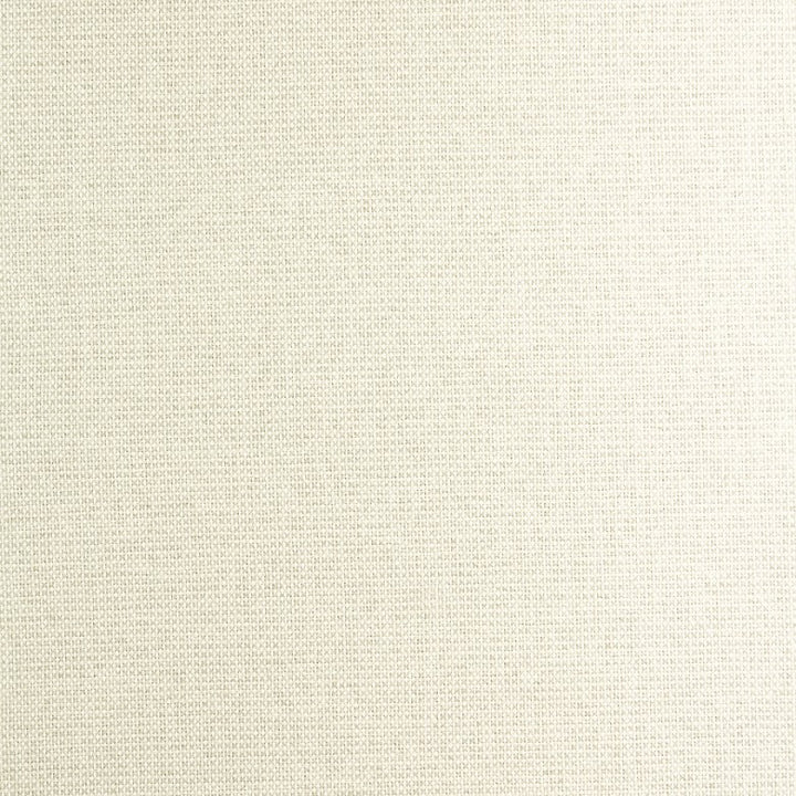 Revival # 022 Marble by Maxwell Fabric 100% POLYESTER TURKEY </p><p>Repeat: Horizontal: and Vertical: 55.1" - Fabric Carolina -