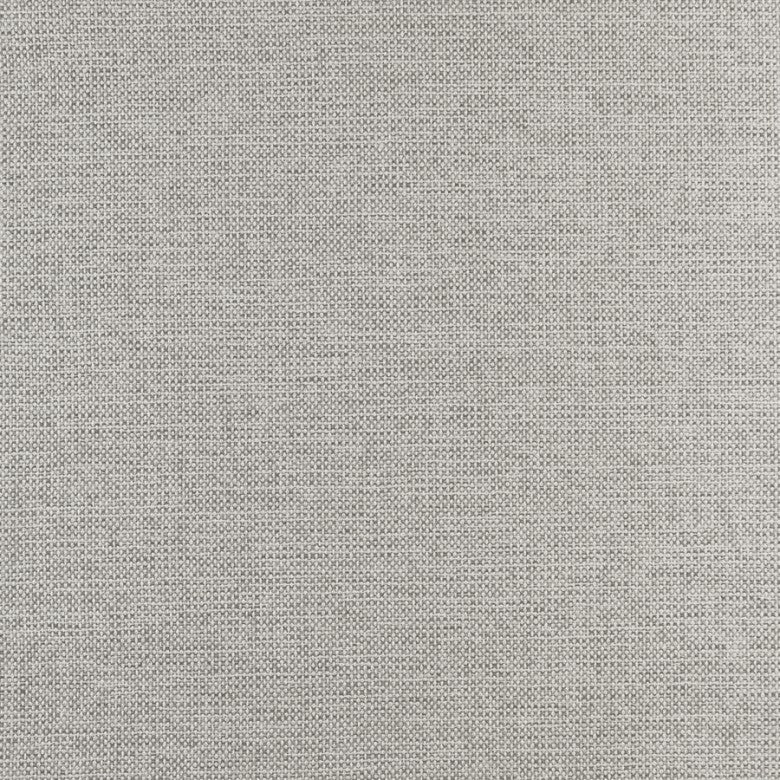 Revival # 029 Elephant by Maxwell Fabric 100% POLYESTER TURKEY </p><p>Repeat: Horizontal: and Vertical: 55.1" - Fabric Carolina -