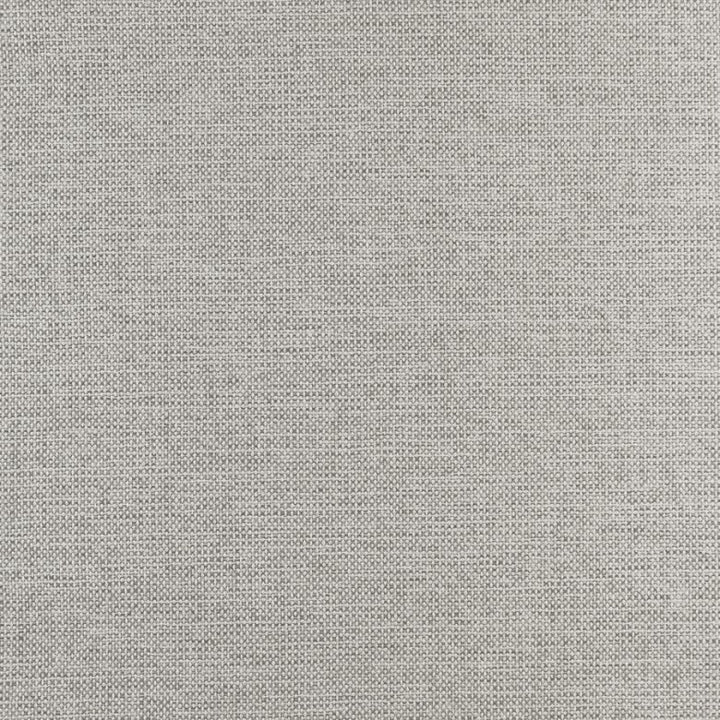 Revival # 029 Elephant by Maxwell Fabric 100% POLYESTER TURKEY </p><p>Repeat: Horizontal: and Vertical: 55.1" - Fabric Carolina -