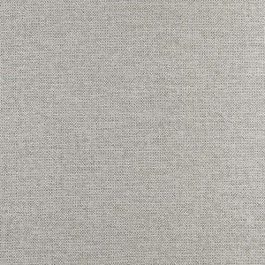 Revival # 029 Elephant by Maxwell Fabric