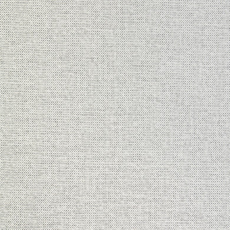 Revival # 031 Taupe by Maxwell Fabric 100% POLYESTER TURKEY </p><p>Repeat: Horizontal: and Vertical: 55.1" - Fabric Carolina -