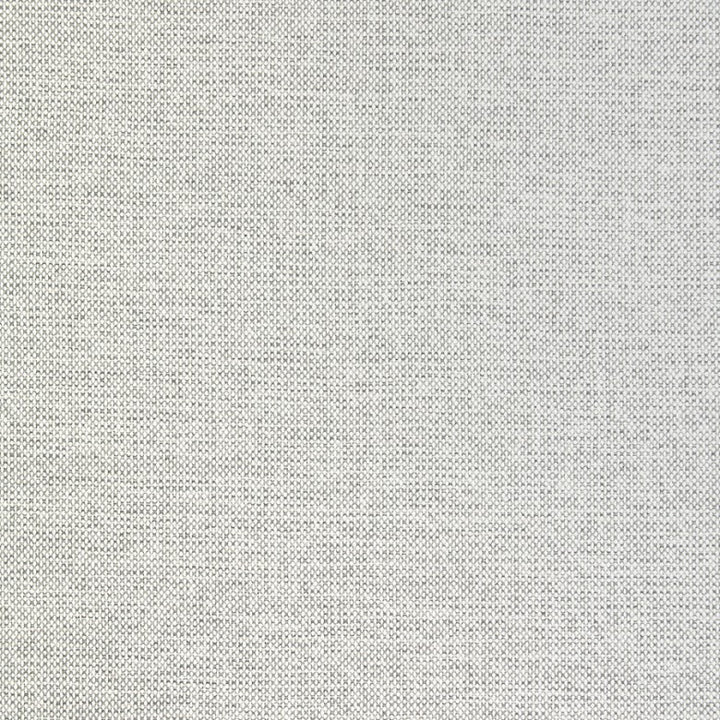Revival # 031 Taupe by Maxwell Fabric 100% POLYESTER TURKEY </p><p>Repeat: Horizontal: and Vertical: 55.1" - Fabric Carolina -