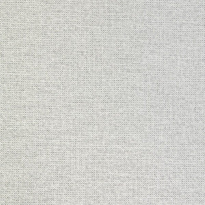 Revival # 031 Taupe by Maxwell Fabric