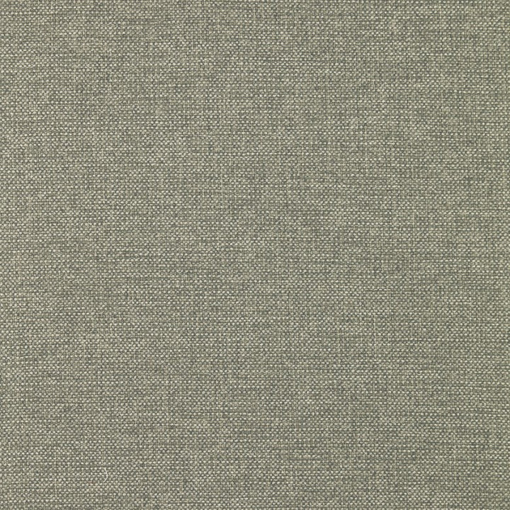 Revival # 054 Teak by Maxwell Fabric 100% POLYESTER TURKEY </p><p>Repeat: Horizontal: and Vertical: 55.1" - Fabric Carolina -
