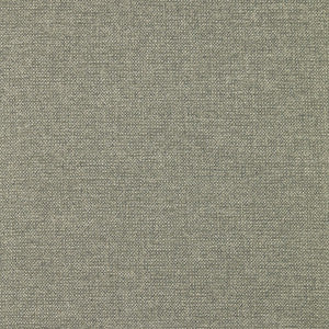 Revival # 054 Teak by Maxwell Fabric