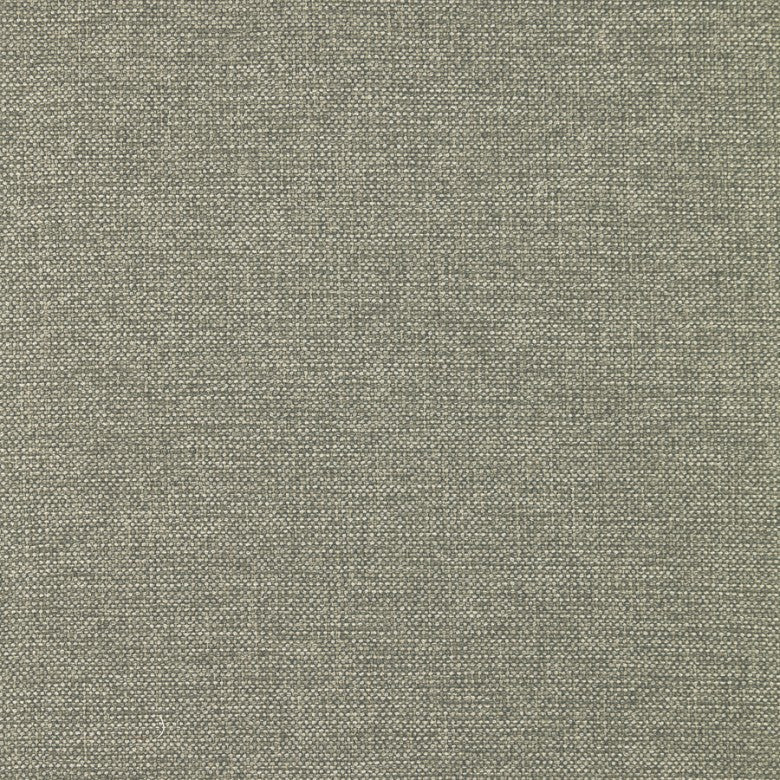Revival # 054 Teak by Maxwell Fabric 100% POLYESTER TURKEY </p><p>Repeat: Horizontal: and Vertical: 55.1" - Fabric Carolina -
