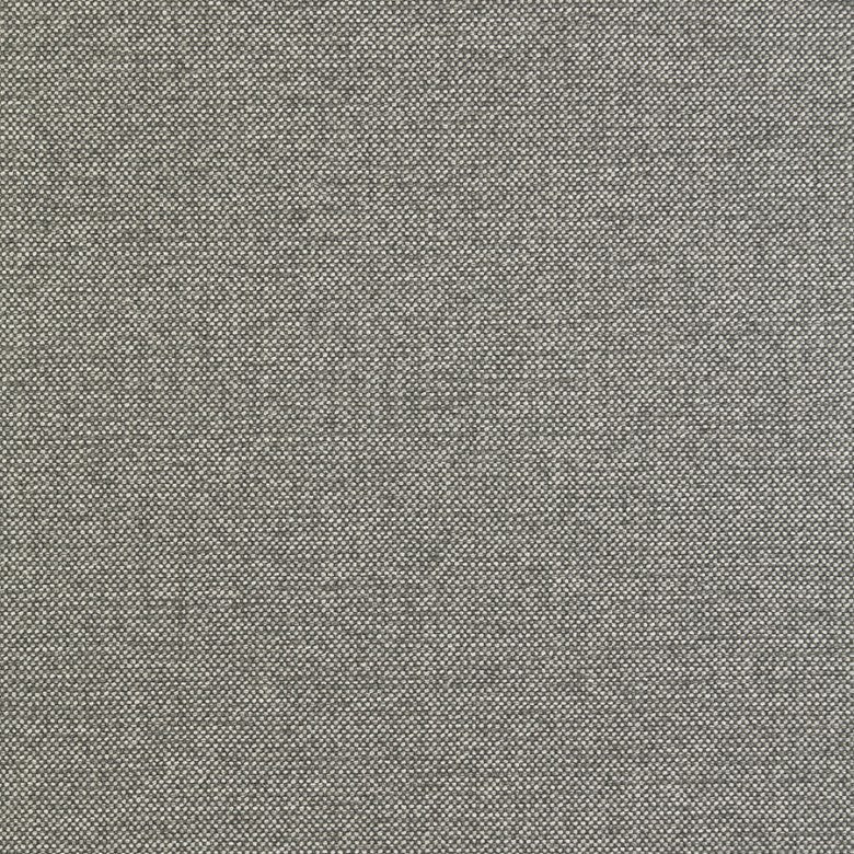 Revival # 060 Castor by Maxwell Fabric 100% POLYESTER TURKEY </p><p>Repeat: Horizontal: and Vertical: 55.1" - Fabric Carolina -