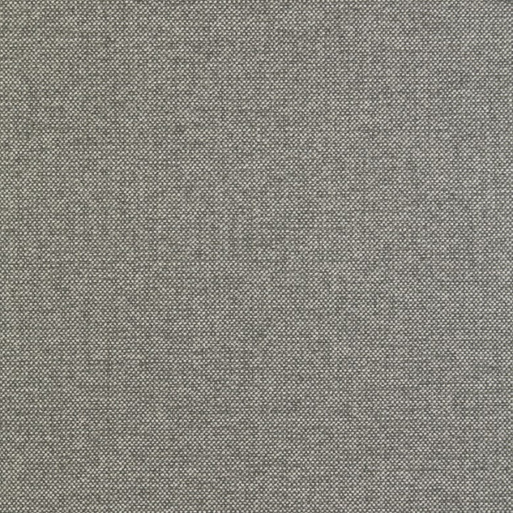 Revival # 060 Castor by Maxwell Fabric 100% POLYESTER TURKEY </p><p>Repeat: Horizontal: and Vertical: 55.1" - Fabric Carolina -