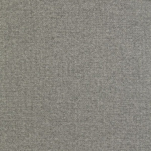 Revival # 060 Castor by Maxwell Fabric