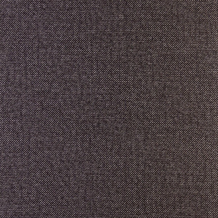 Revival # 093 Nocturne by Maxwell Fabric 100% POLYESTER TURKEY </p><p>Repeat: Horizontal: and Vertical: 55.1" - Fabric Carolina -